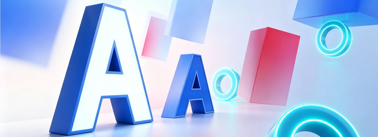 Channel Letters