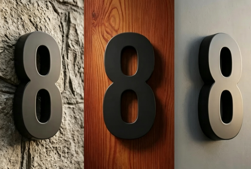Painted signs, painted signage, painted signboards