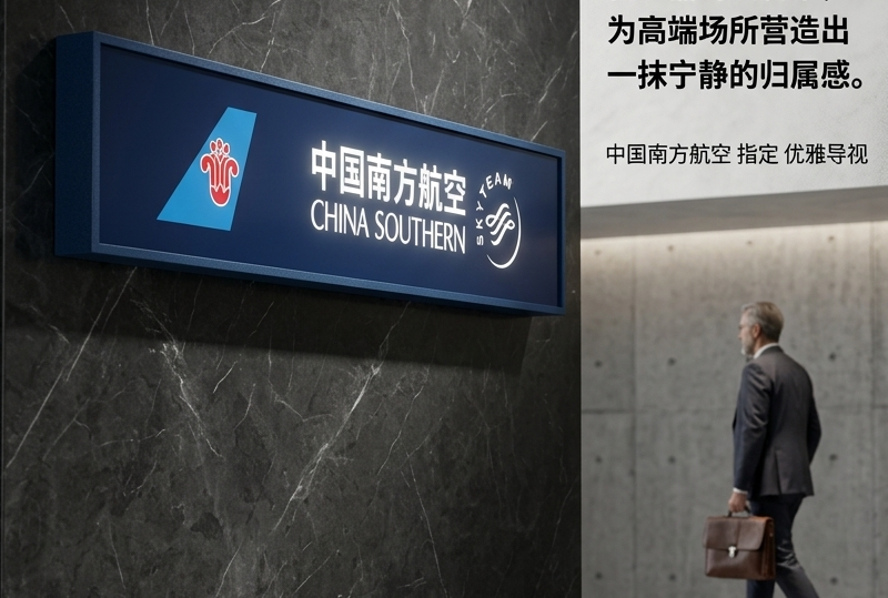 Film-laminated light box, fabric light box, outdoor light box factory